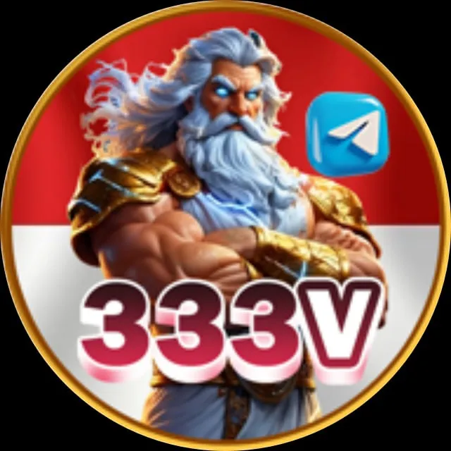 333V - Game Tembak Ikan yang Seru dan Menyenangkan