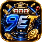 9ET - Pertempuran Royale yang Seru dan Menegangkan