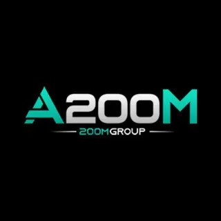 A200M - Aplikasi Sportsbook Terbaik untuk Petaruh Indonesia
