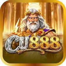 CU888 - Petualangan Seru di Dunia Anime