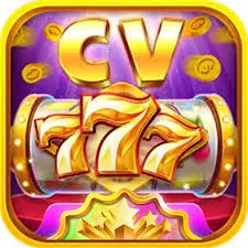 CV777 - Pertarungan Sengit dalam Battle Royale