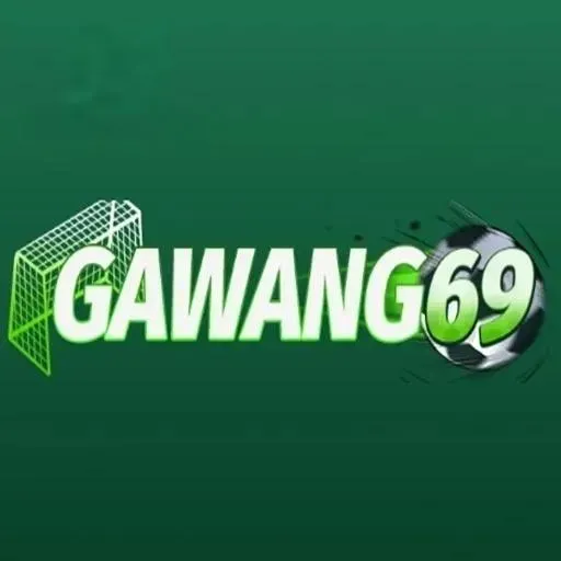 GAWANG69 - Game Bingo Menarik dan Seru