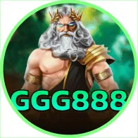GGG888 - Petualangan Seru di Dunia Anime