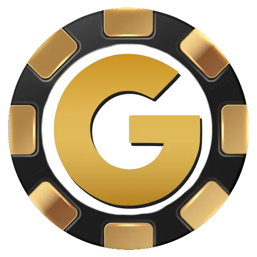 GIGA33 - Petualangan Seru dalam Dunia Action
