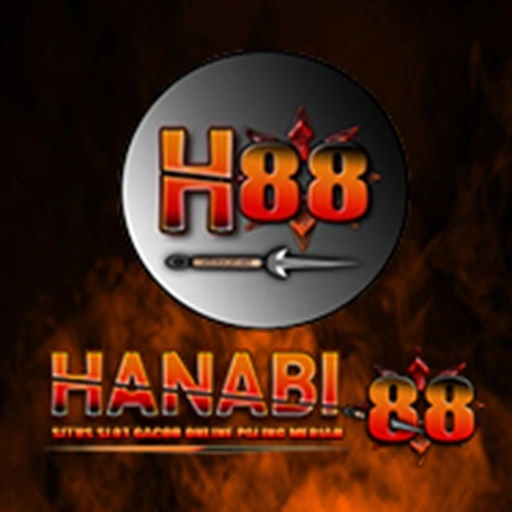 HANABI88 - Aplikasi Live Casino Terpercaya