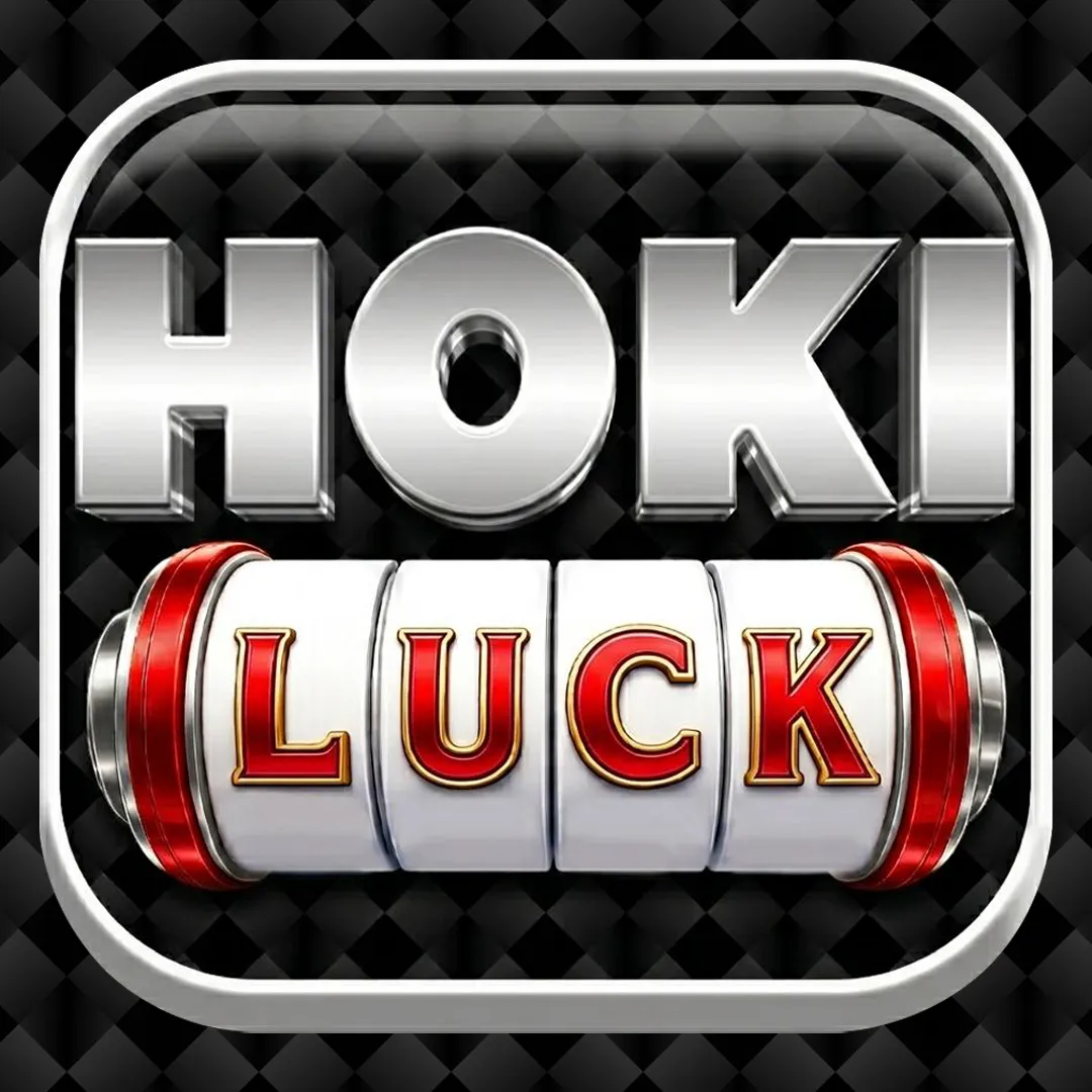 HOKILUCK - Petualangan Seru di Dunia Fantasi