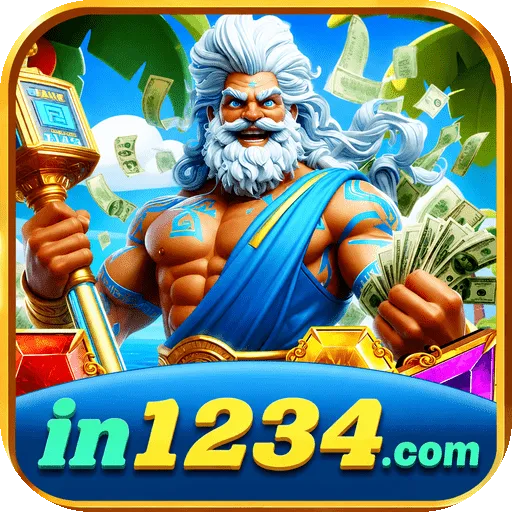 IN1234 - Game Musik Interaktif Terbaru