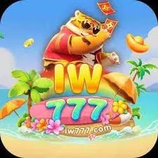 IW777 - Permainan Tembak Ikan Terbaik di Android