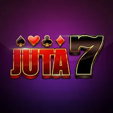 JUTA7 - Game Musik Terbaik untuk Para Pecinta Melodi
