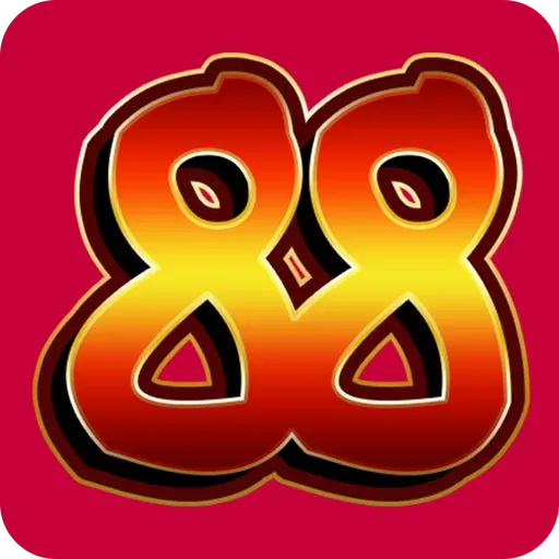KELINCI88 - Petualangan Epik di Dunia Fantasi
