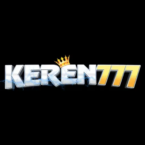 KEREN777 - Petualangan Seru di Dunia Tak Terduga