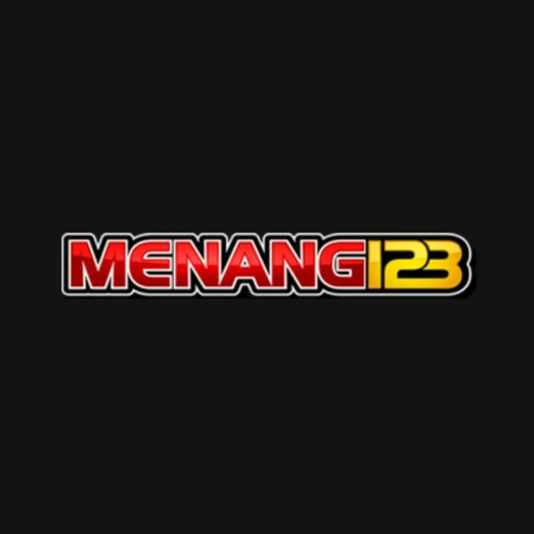 MENANG123 - Aksi Seru di Dunia Pertarungan