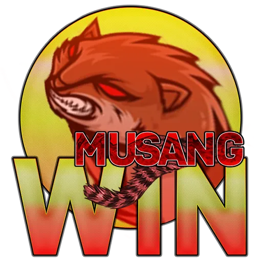 MUSANGWIN - Game Bingo Menyenangkan untuk Semua Kalangan