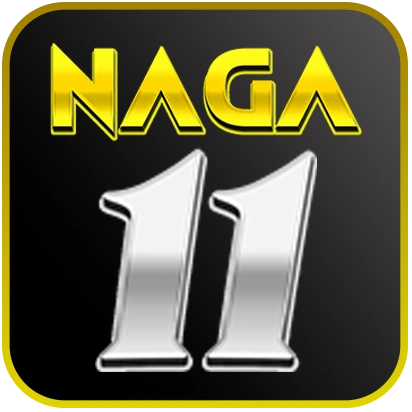 NAGA11 - Game TPS Menyenangkan untuk Penggemar Petualangan