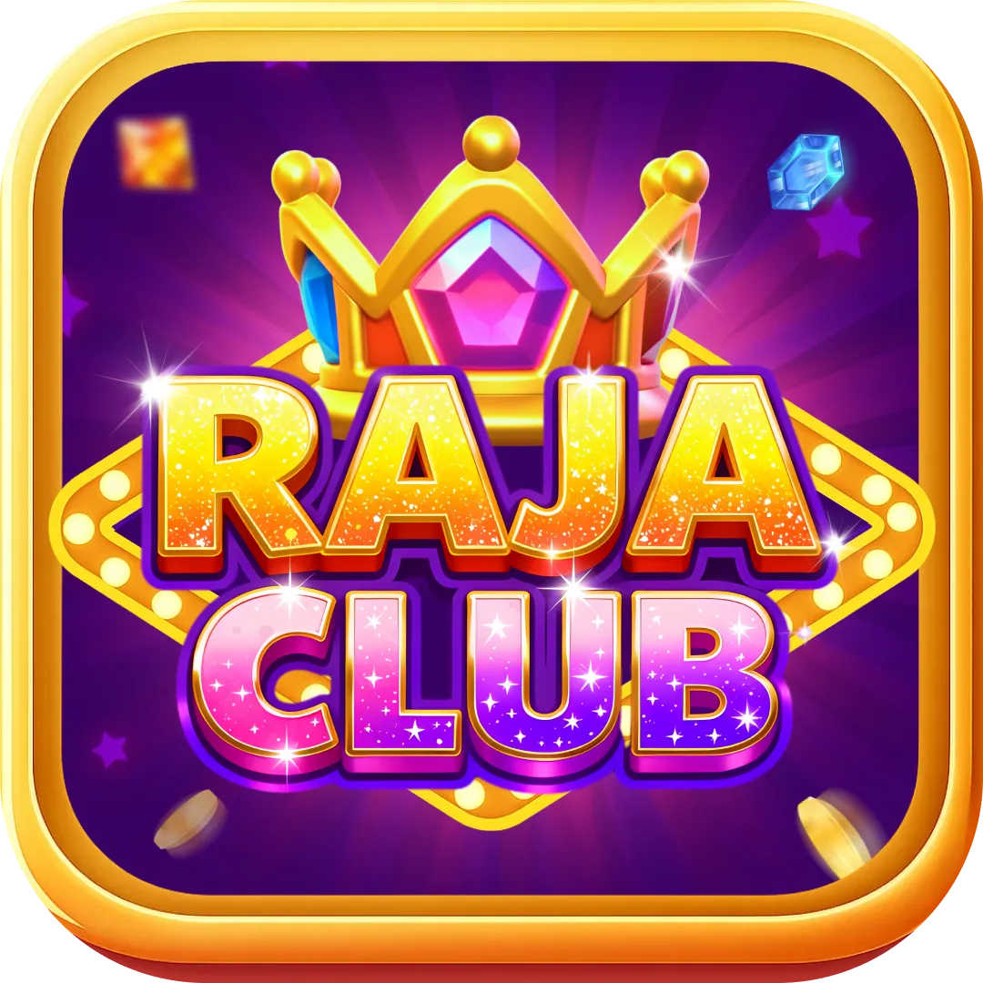 RAJACLUB - Pengalaman Live Casino Terbaik di Ujung Jari Anda