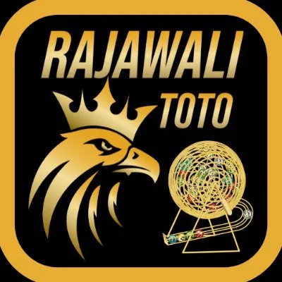 RAJAWALITOTO - Permainan Gaple Seru dan Menantang
