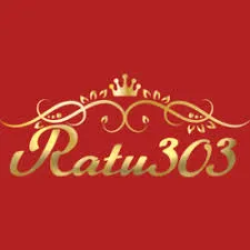 RATU303 - Balapan Motor Tercepat di Jalanan