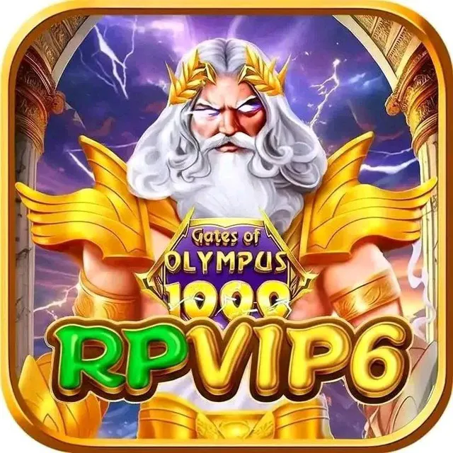 RPVIP6 - Game Sepak Bola Seru untuk Penggemar Olahraga