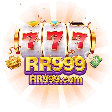 RR999 - Pertarungan Mematikan di Arena