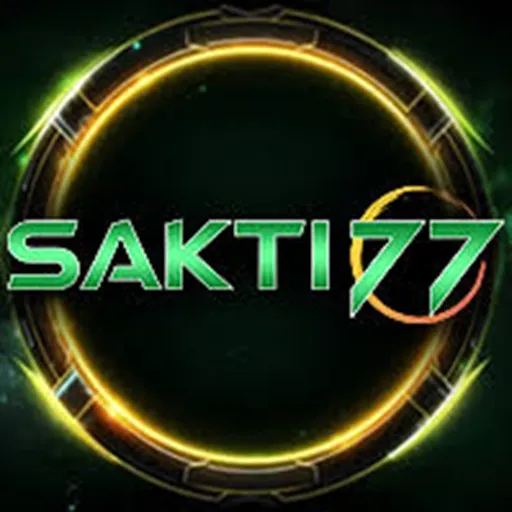 SAKTI77 - Teror Malam yang Menyeramkan