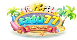 SATU77 - Pengalaman Kasino Terbaik di Ujung Jari Anda