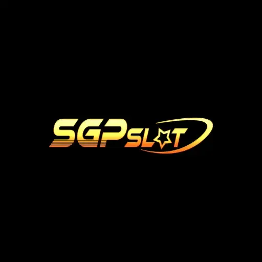 SGPSLOT - Game Tembak Ikan Seru dan Menyenangkan