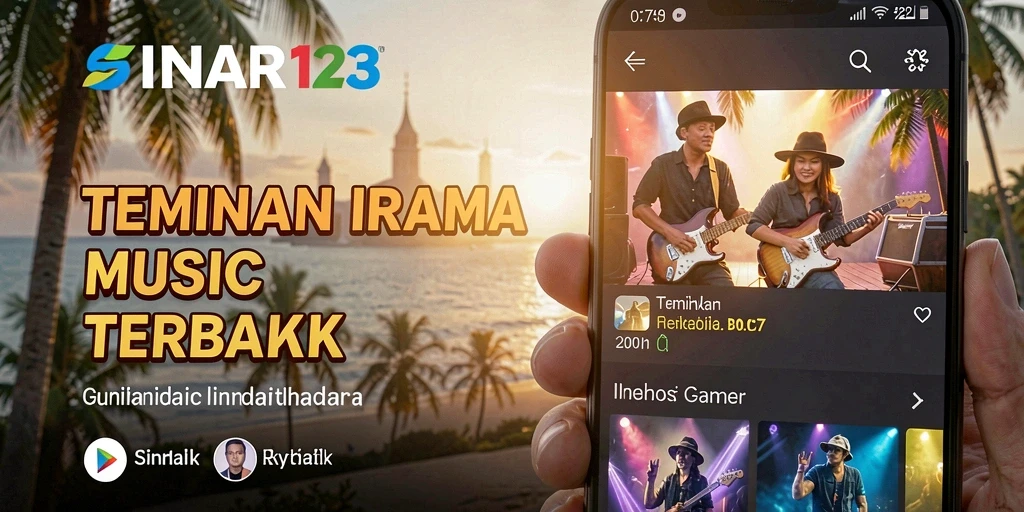 Tampilan menarik dari gameplay <strong>SINAR123</strong> yang seru dan interaktif.