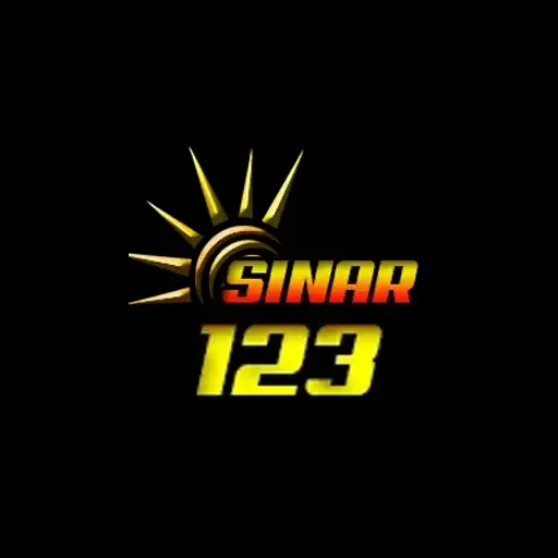 SINAR123 - Temukan Irama Musik Terbaik