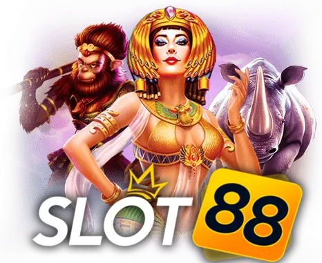 SLOT88 - Petualangan Seru dalam Dunia ARPG