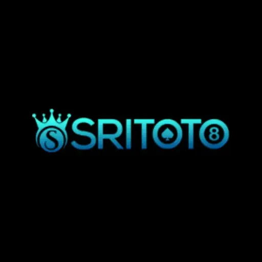 SRITOTO - Permainan Match-3 Seru dan Menarik