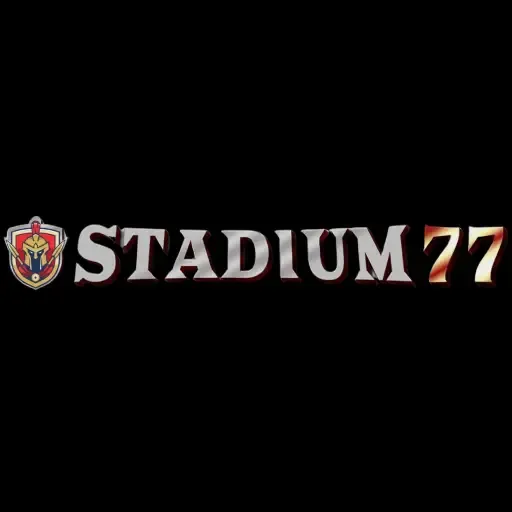 STADIUM77 - Teror di Stadion Berhantu