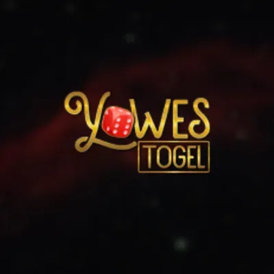 YOWESTOGEL - Petualangan Seru di Dunia Fantasi ARPG